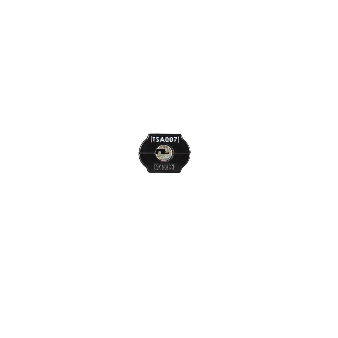 Lifeventure TSA Mini Padlocks - Image 4