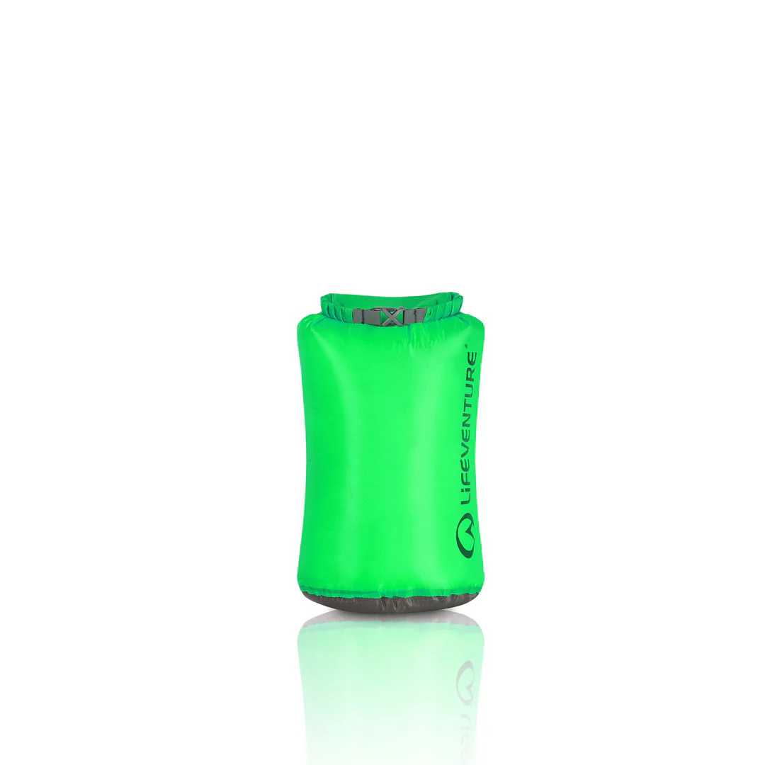 Lifeventure Ultralight Dry Bags - Image 3