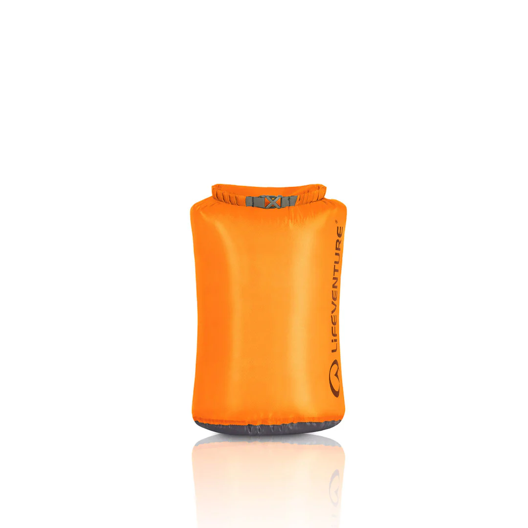 Lifeventure Ultralight Dry Bags - Image 4