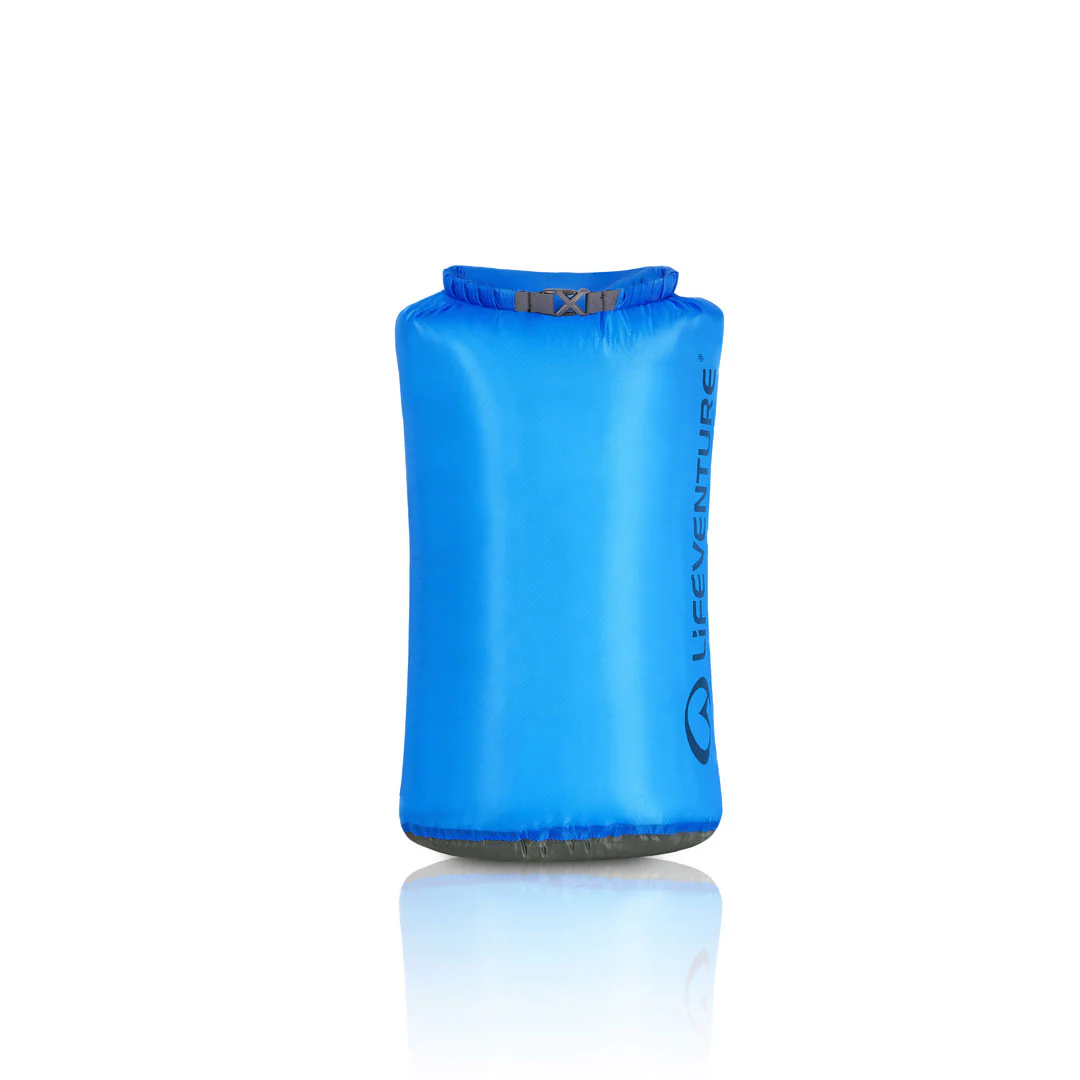 Lifeventure Ultralight Dry Bags - Image 7