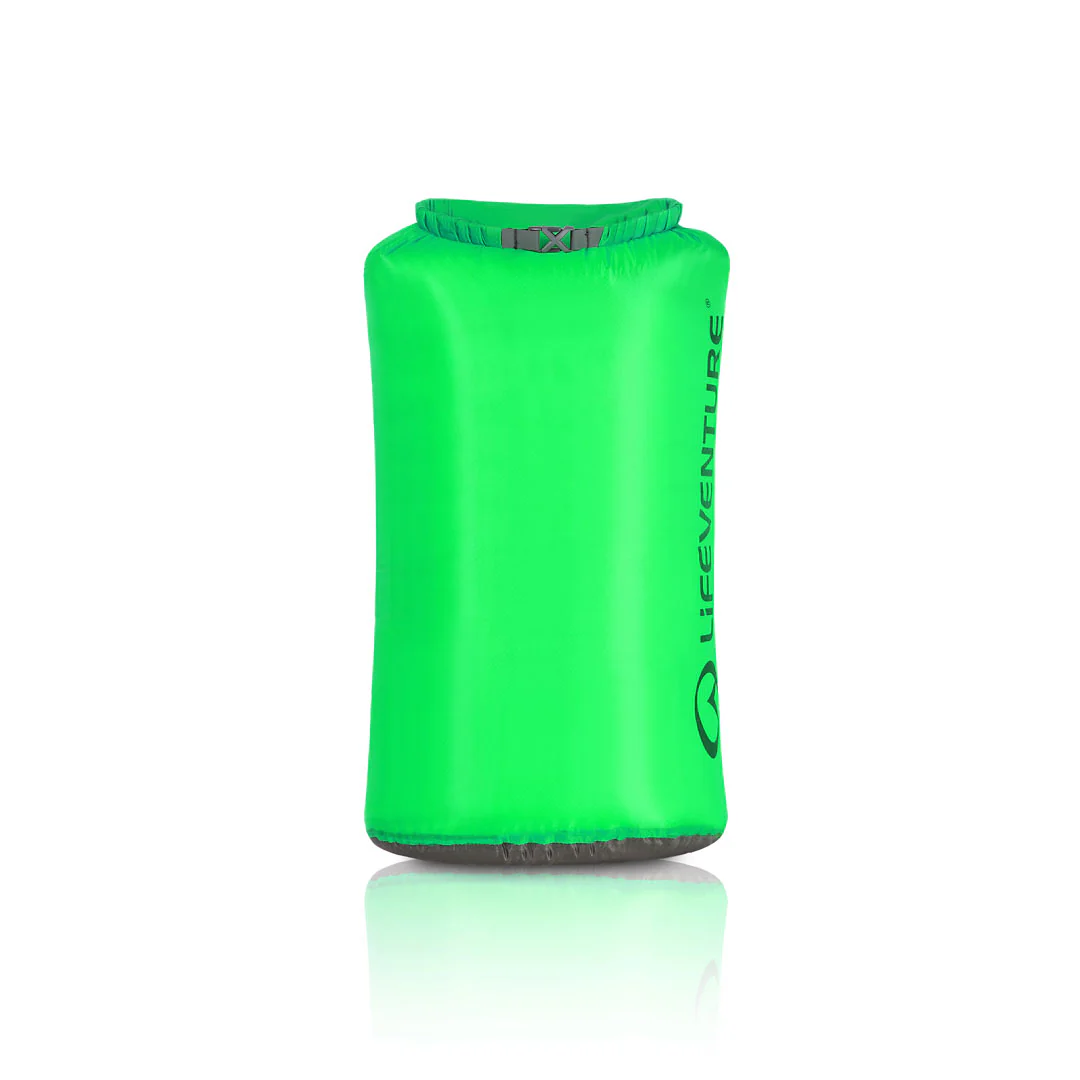 Lifeventure Ultralight Dry Bags - Image 8