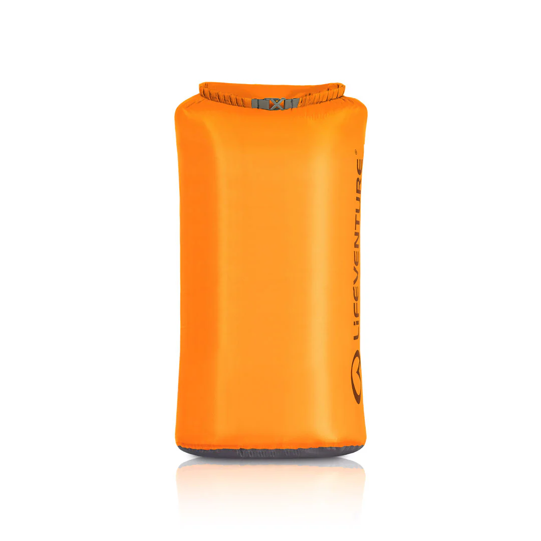 Lifeventure Ultralight Dry Bags - Image 9