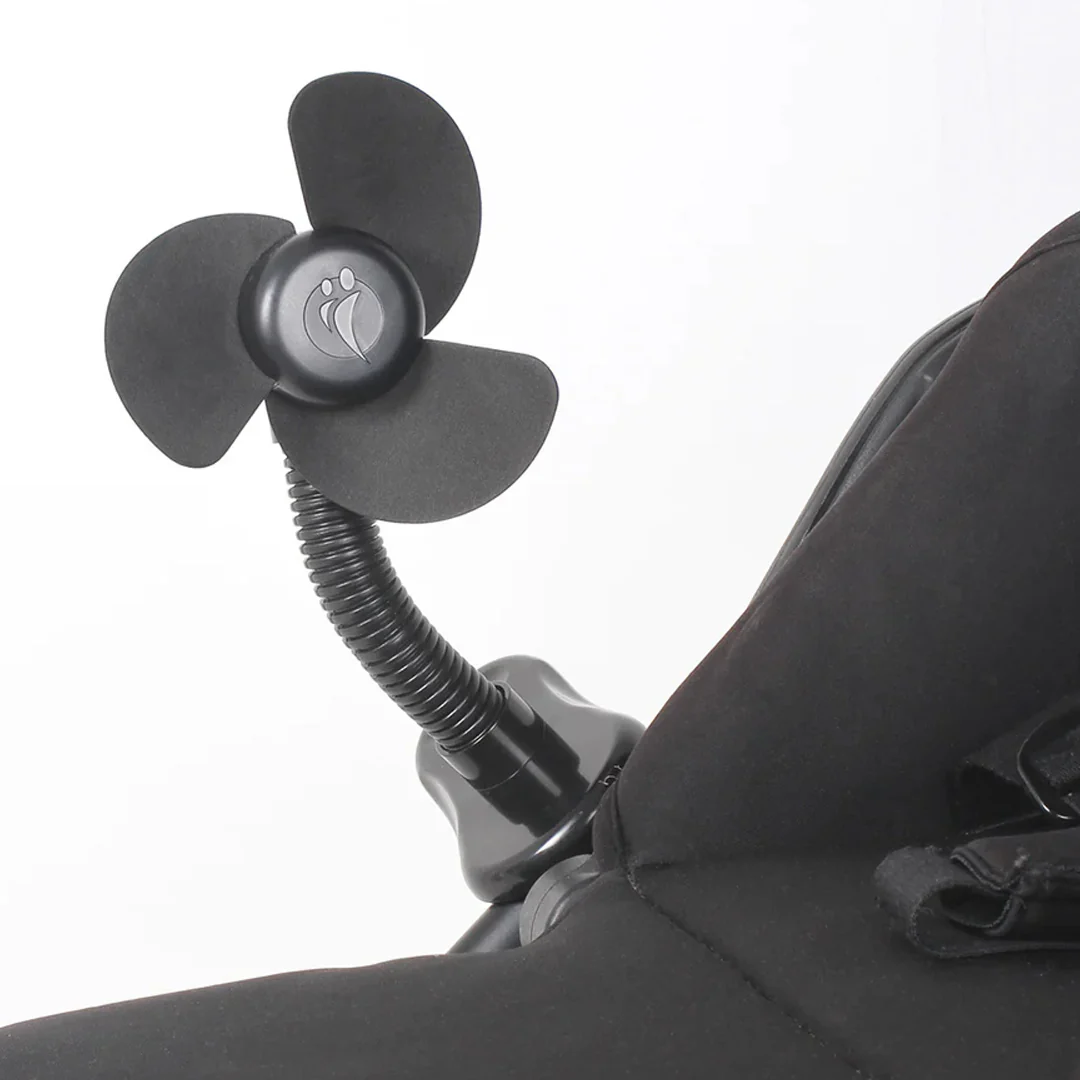Littlelife Buggy Fan - Image 3