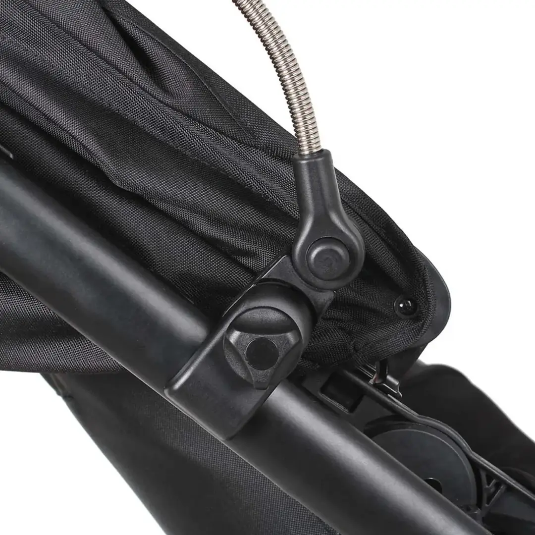 LittleLife Buggy Parasol - Image 3