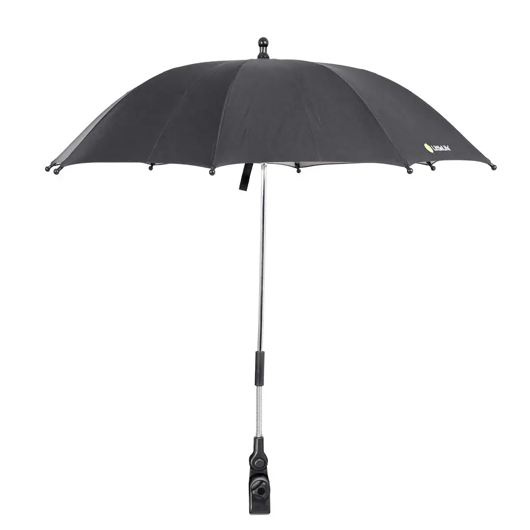 LittleLife Buggy Parasol - Image 4
