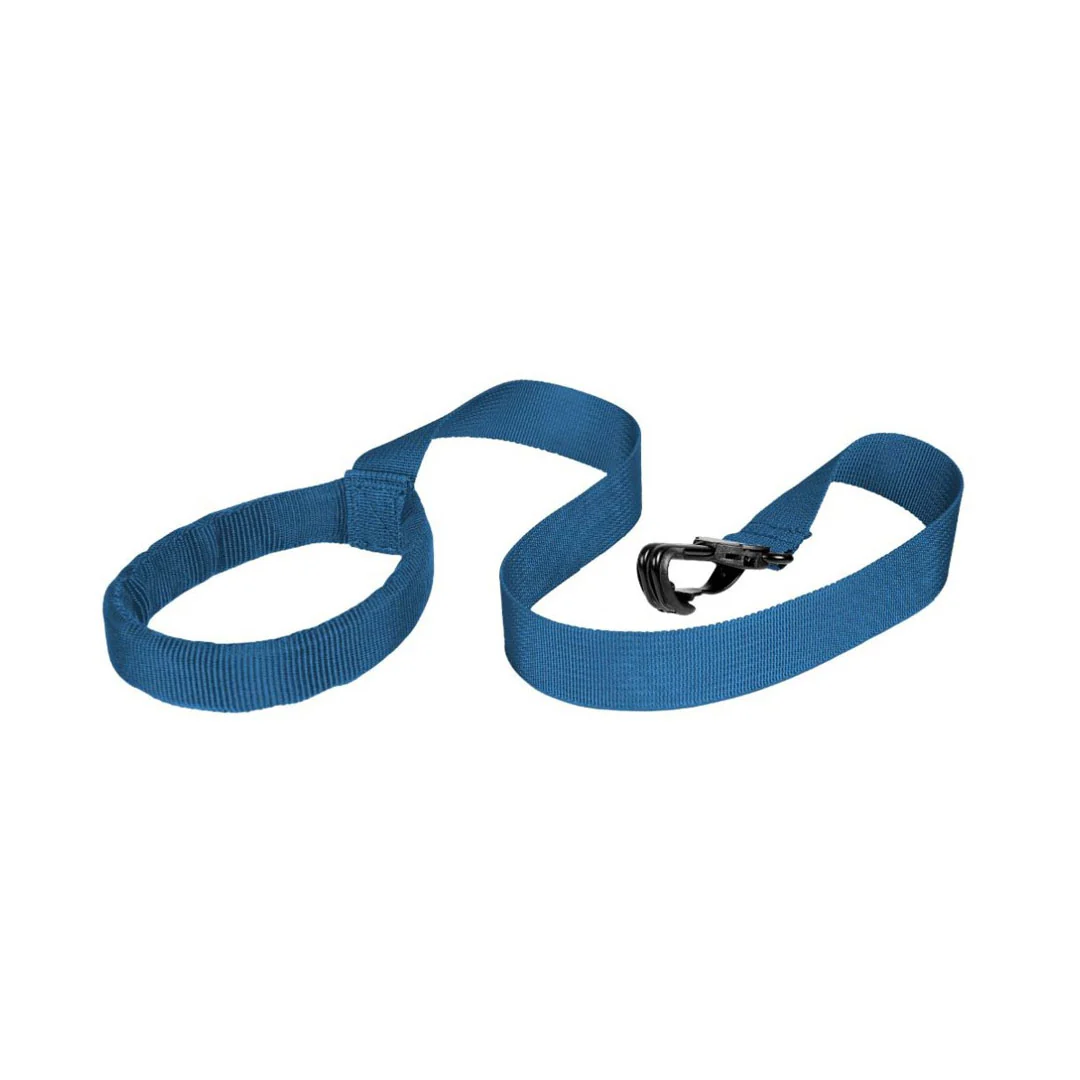 Littlelife Dinosaur Toddler Safety Reins - Image 3