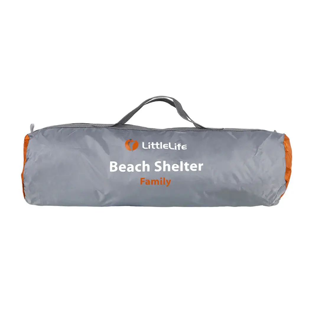 Littlelife Family Beach Shelter - Image 3