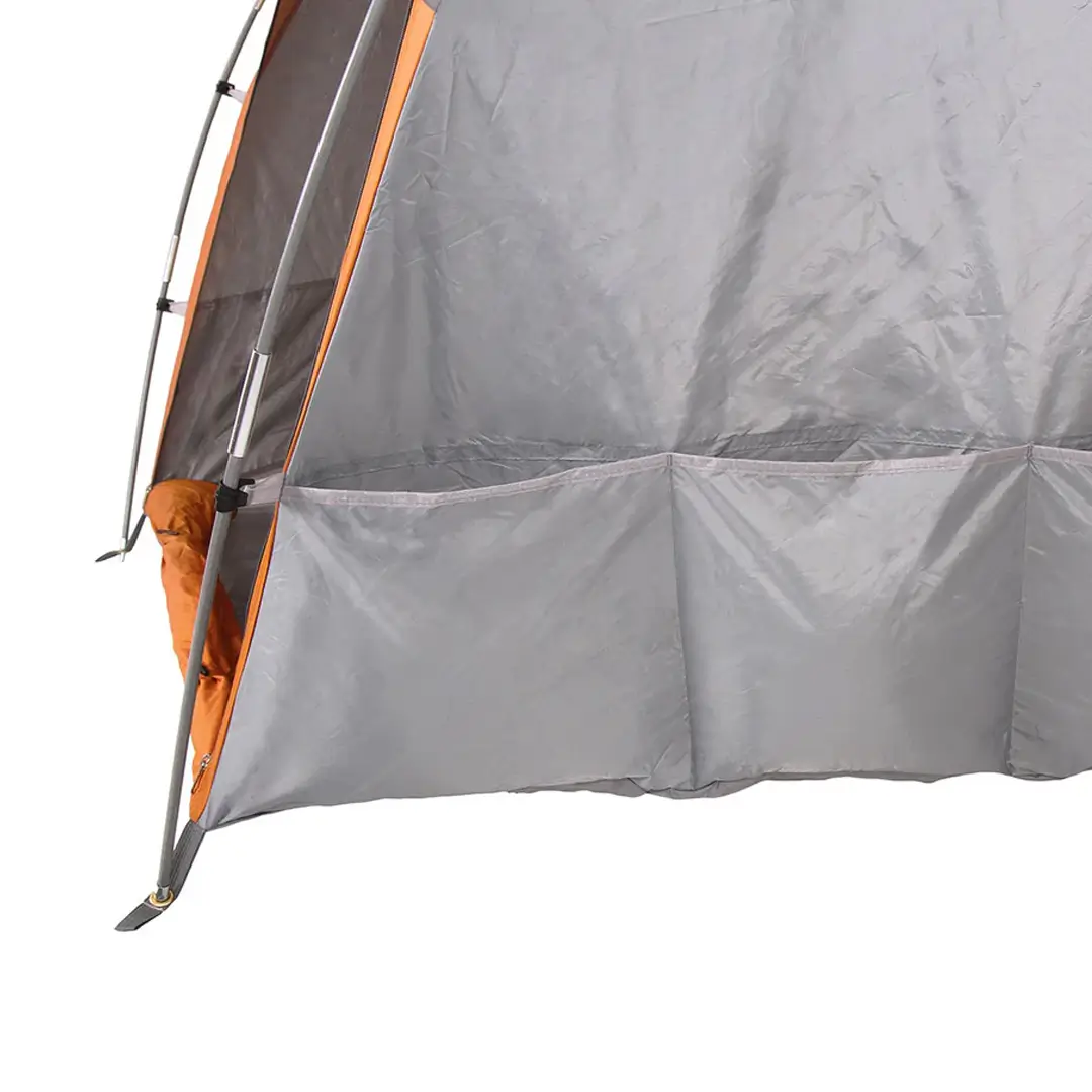 Littlelife Family Beach Shelter - Image 4