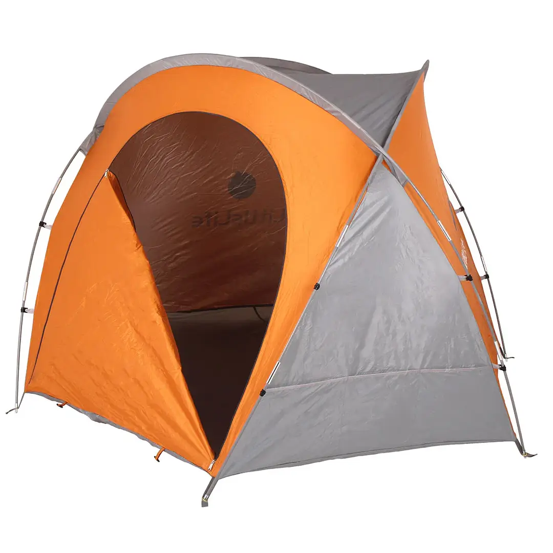 Littlelife Family Beach Shelter - Image 5
