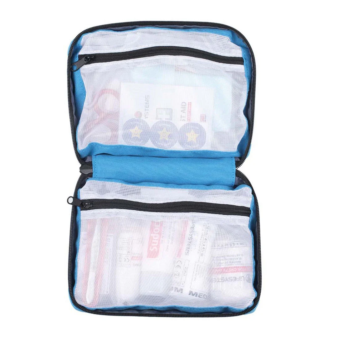 Littlelife Family First Aid Kit - Image 3