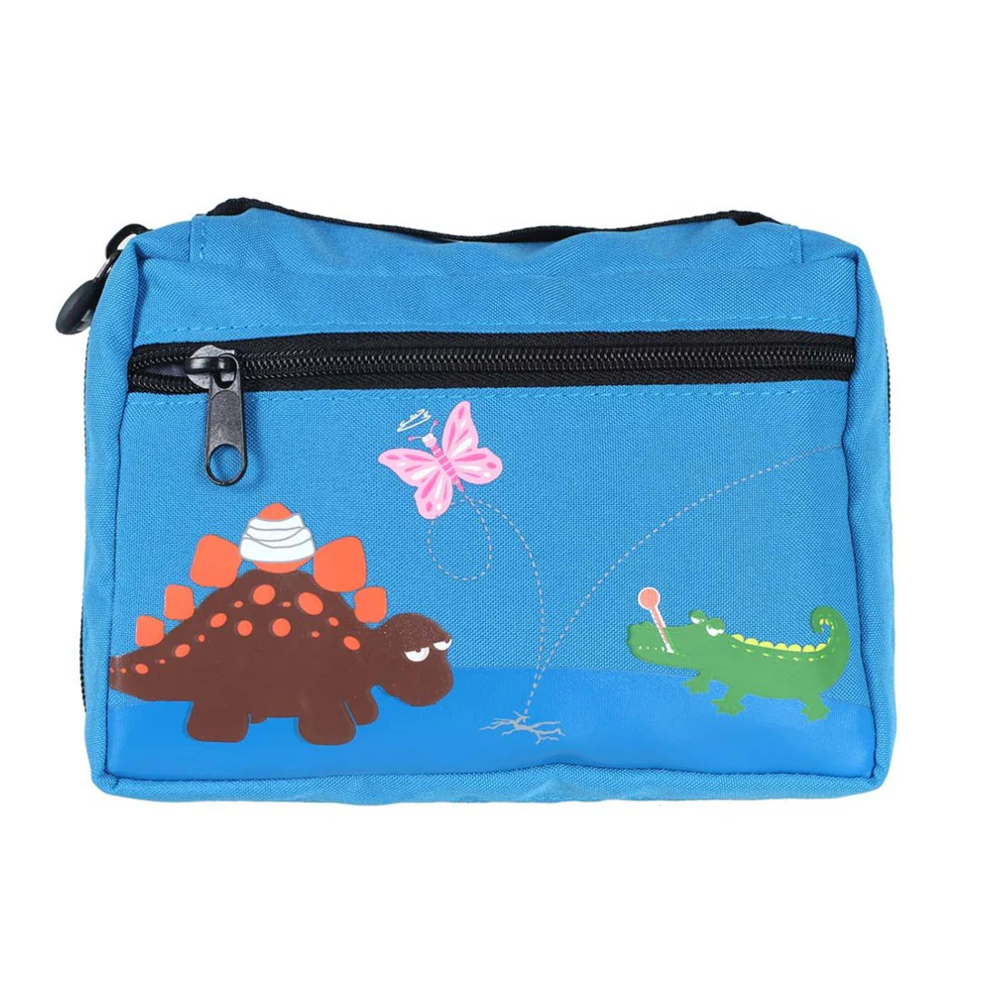 Littlelife Family First Aid Kit - Image 5
