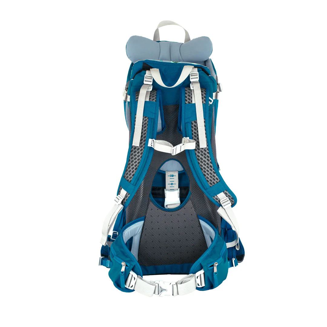 Littlelife Freedom S4 Child Carrier Backpack - Image 4