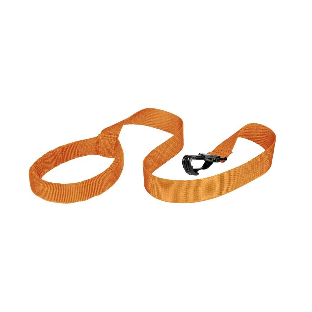 Littlelife Lion Toddler Safety Reins - Image 3