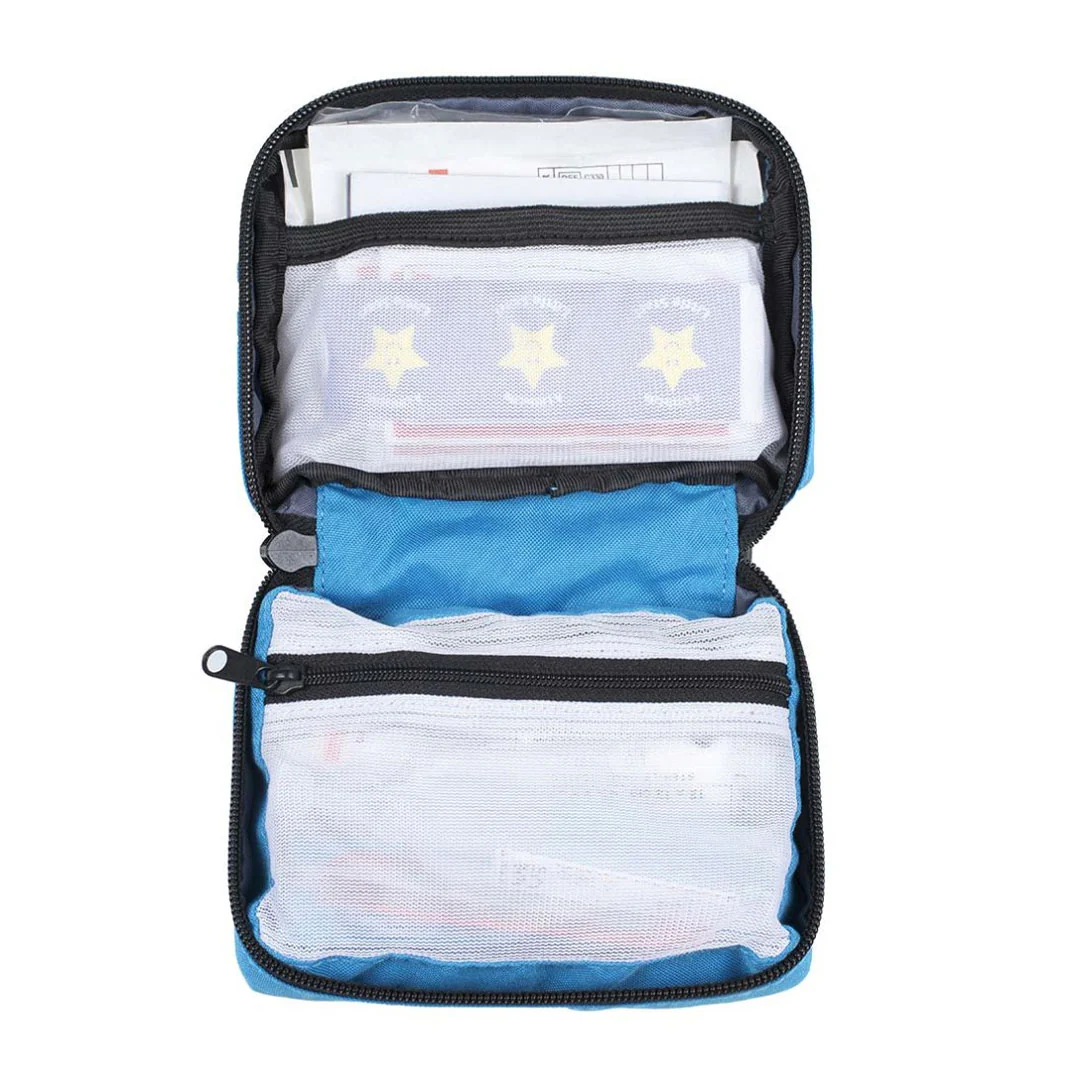 Littlelife Mini First Aid Kit - Image 3