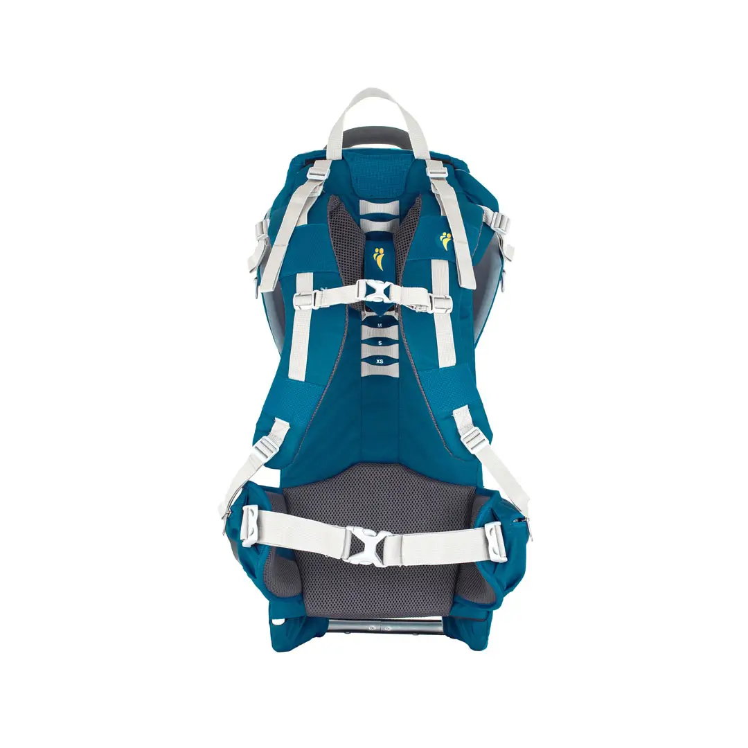Littlelife Ranger S2 Child Carrier Backpack - Image 3