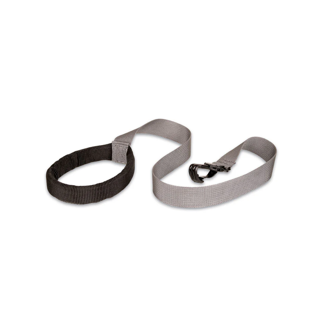 Littlelife Reflective Toddler Safety Reins - Image 2