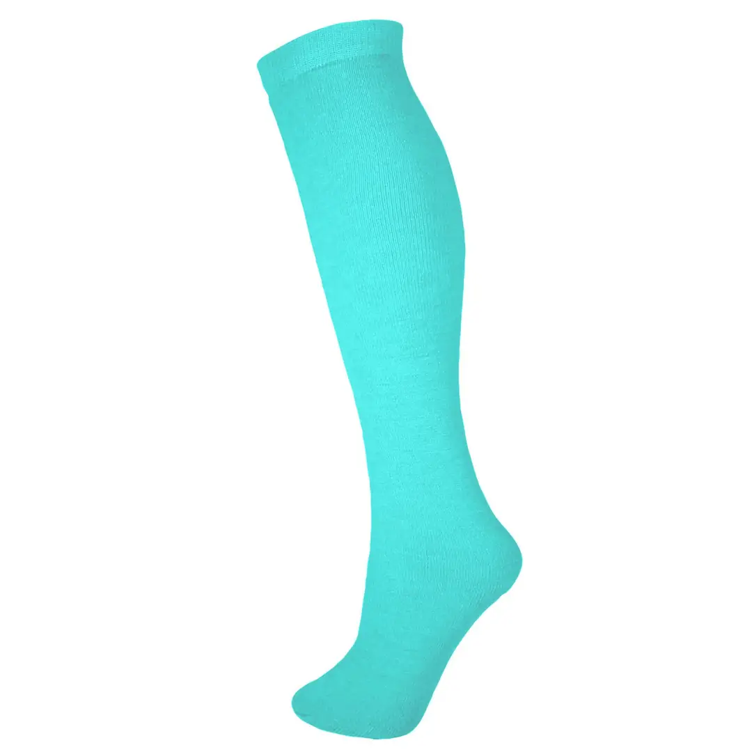 Manbi Essential Thermal Ski Socks - Image 3