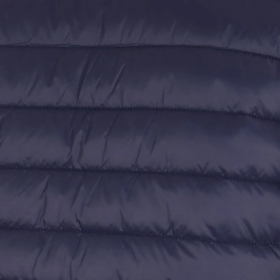 Mens Lightweight Synthetic Insulated Jacket - Image 4
