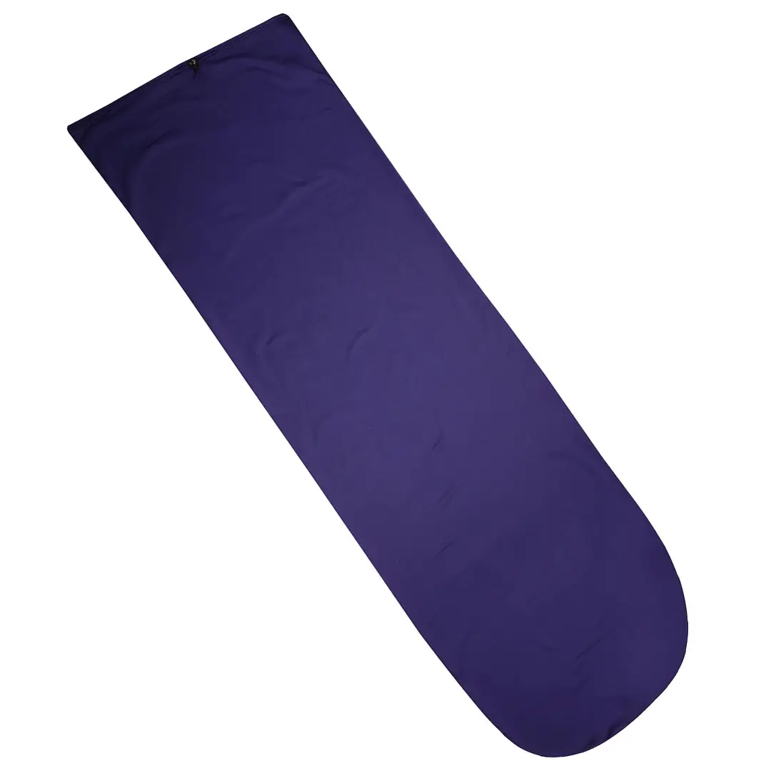 Meraklon Sleeping Bag Liner - Image 4