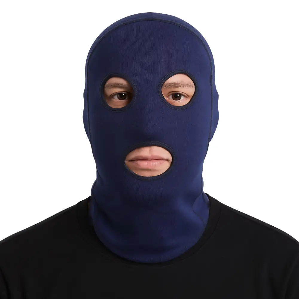 Meraklon Three Hole Balaclava - Image 2