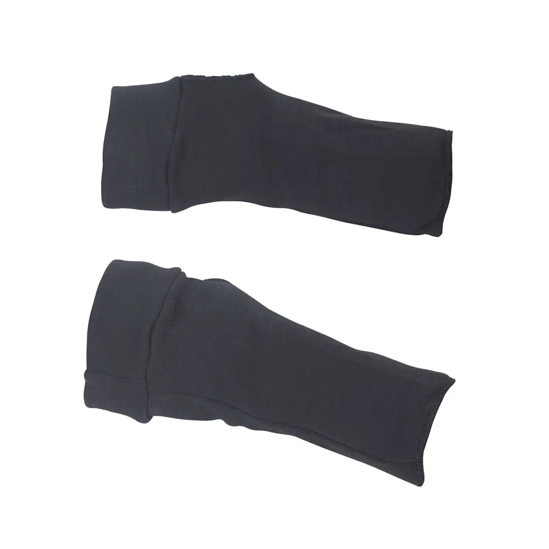 Meraklon Wrist Warmers - Image 2