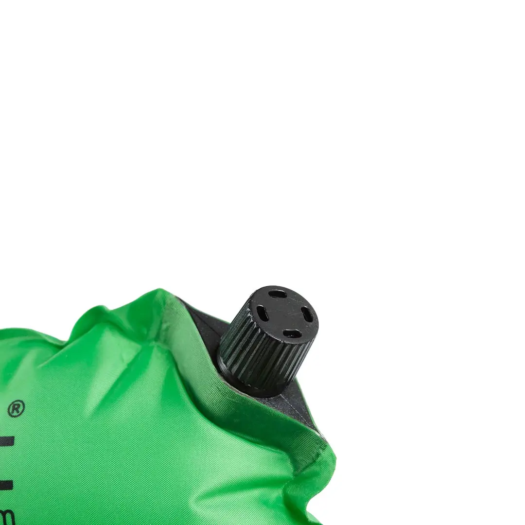 Multimat Camper Air Inflatable Mattress - Image 3