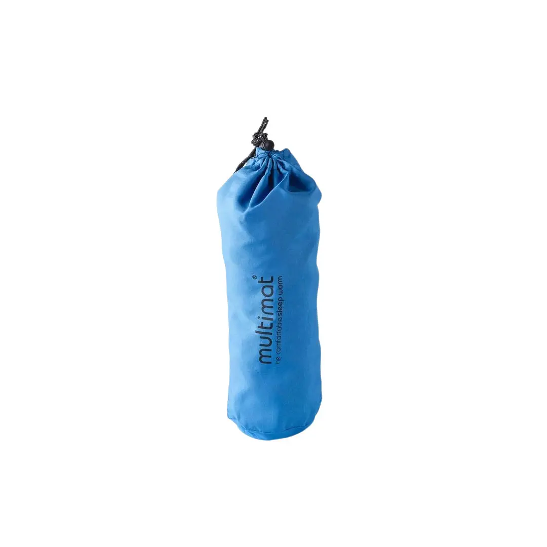 Multimat Camper Air Inflatable Mattress - Image 4