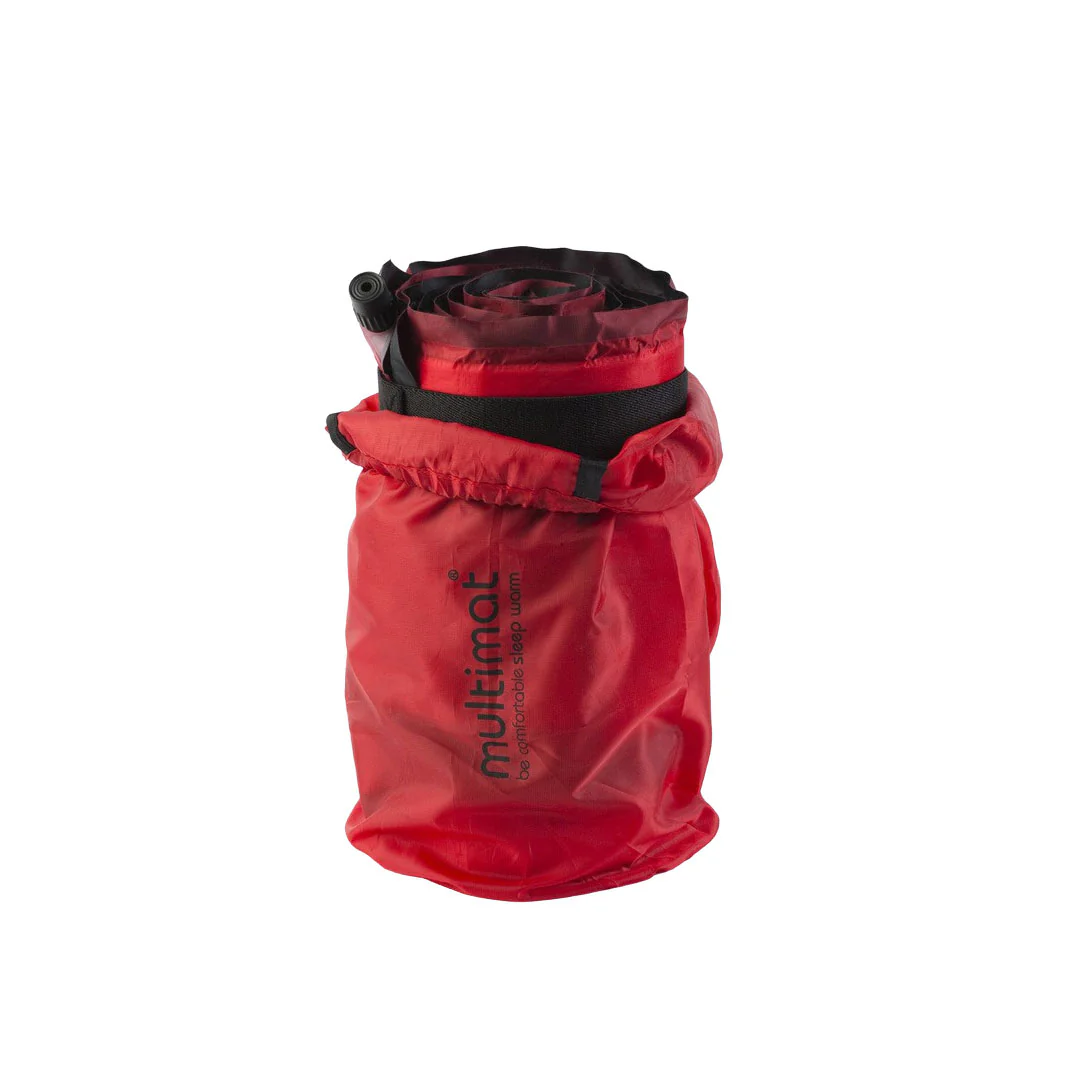 Multimat Superlite 25 Self Inflating Mat Large - Image 2