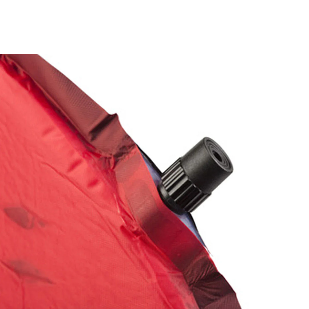 Multimat Superlite 25 Self Inflating Mat Large - Image 3