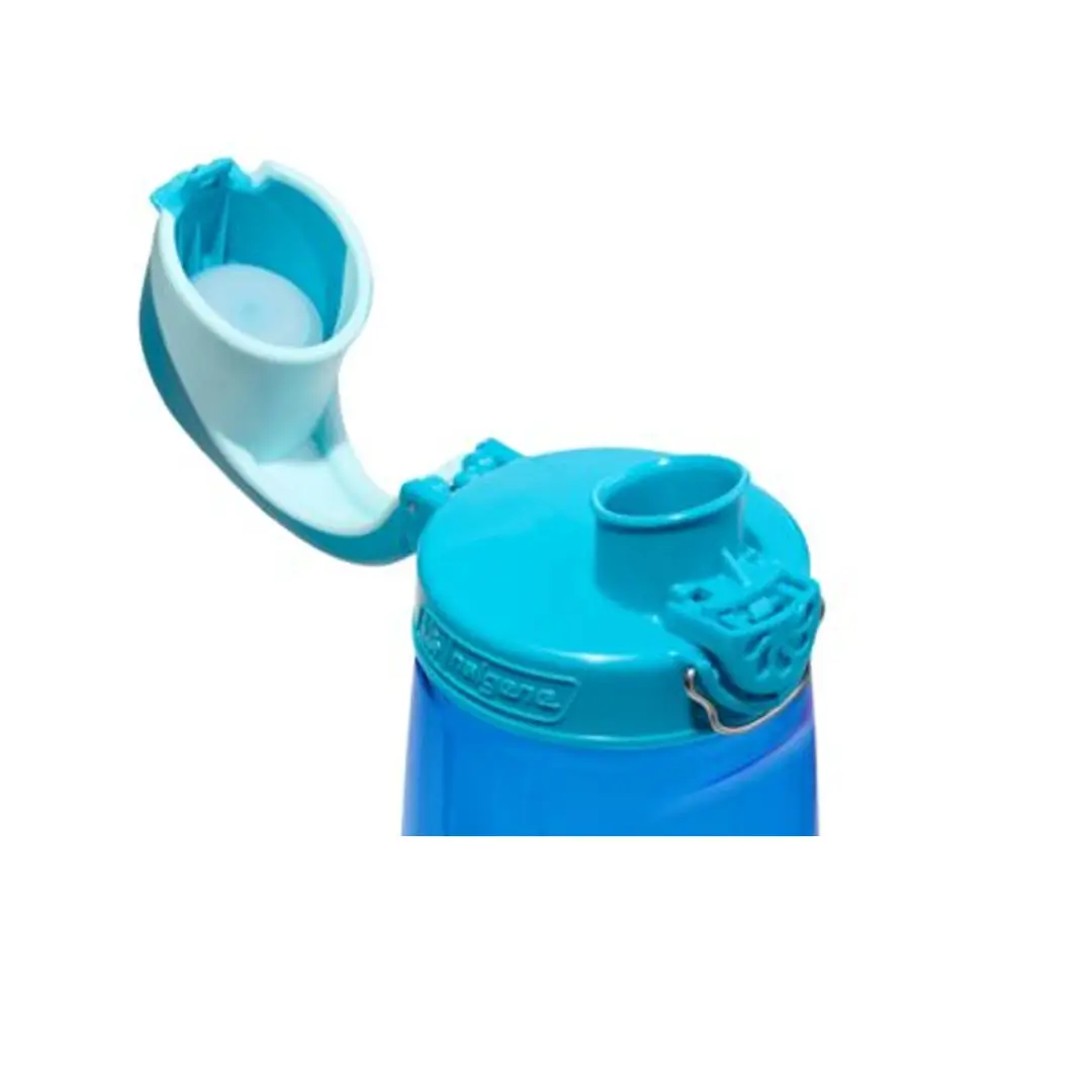 Nalgene Tritan Lock Top Water Bottle 700ml - Image 3