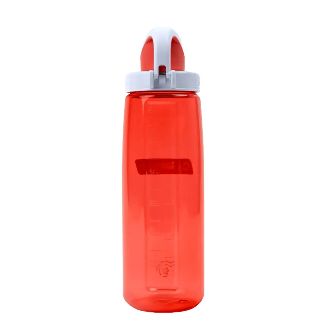 Nalgene Tritan Lock Top Water Bottle 700ml - Image 4