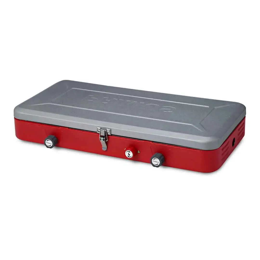 Primus Atle Gas Camping Stove - Image 2