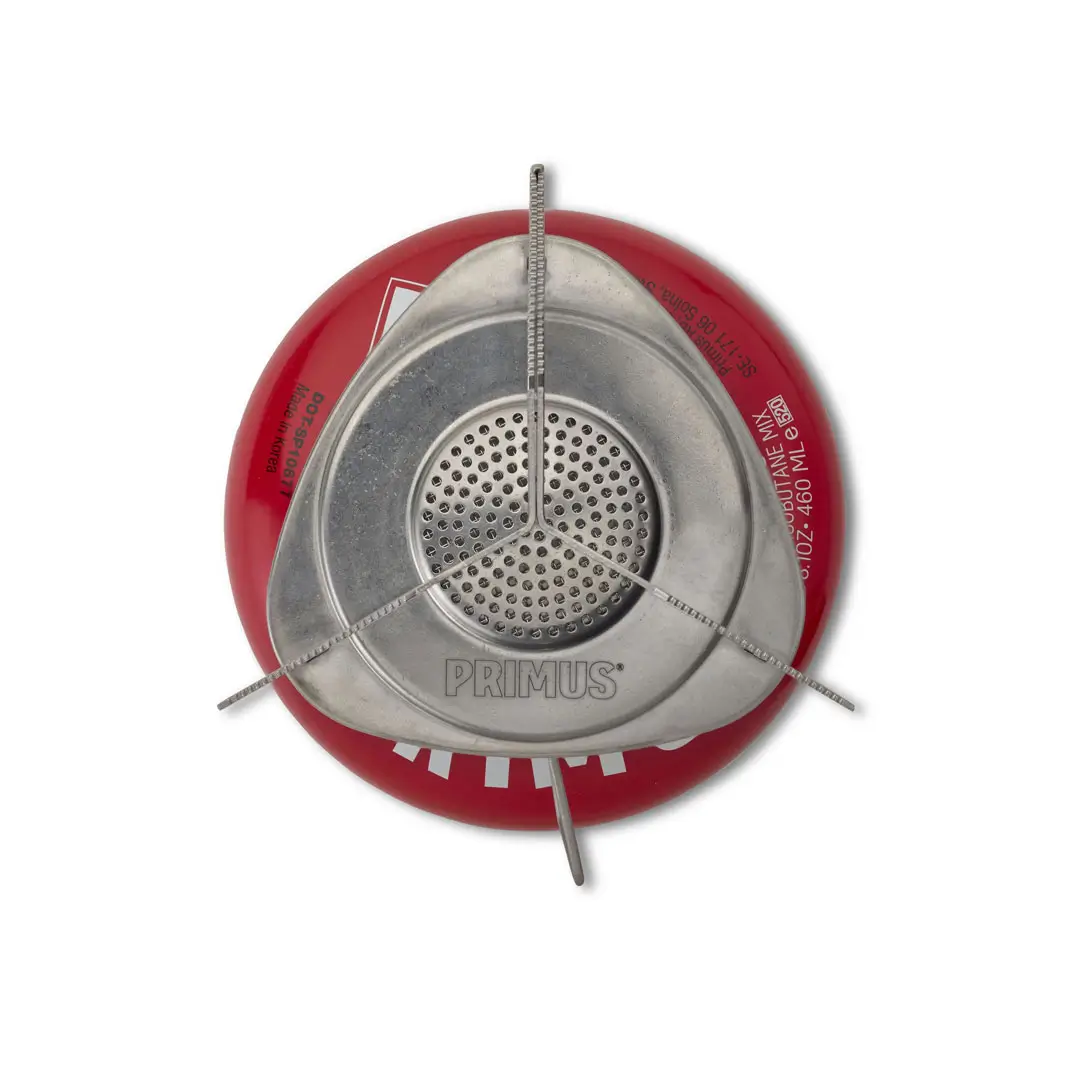 Primus Essential Trail Camping Gas Stove - Image 2