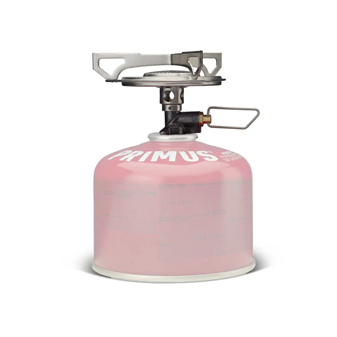 Primus Essential Trail Camping Gas Stove - Image 3
