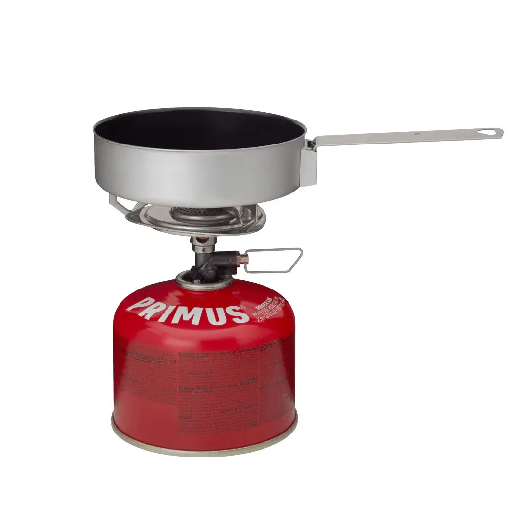 Primus Essential Trail Kit - Image 4