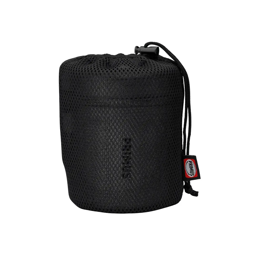 Primus Essential Trail Kit - Image 5