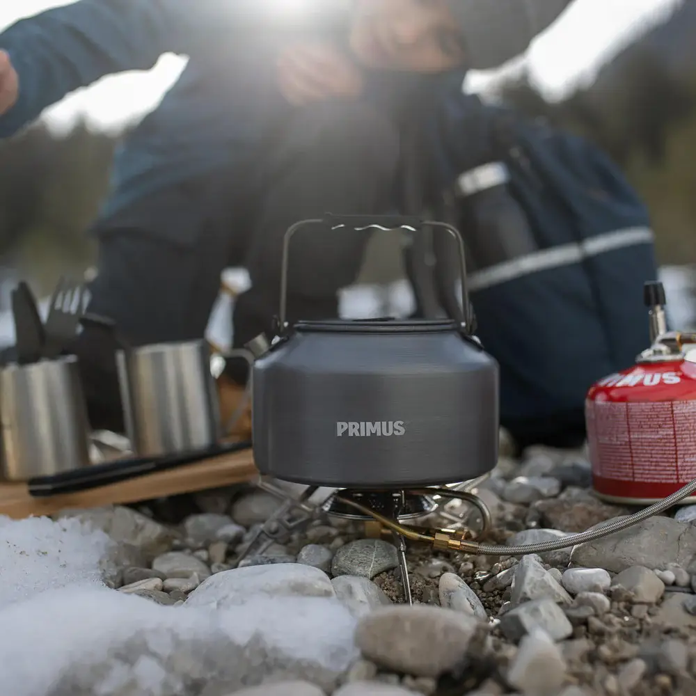 Primus Litech Kettle 1500ml - Image 3