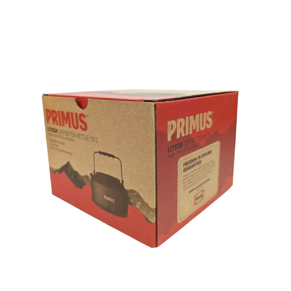 Primus Litech Kettle 1500ml - Image 6