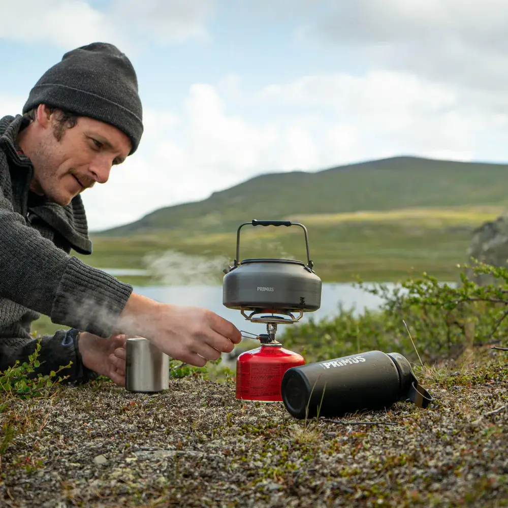 Primus Litech Kettle 900ml - Image 5