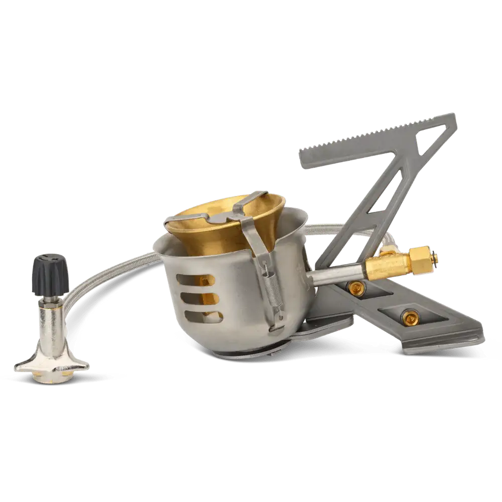 Primus Expedition Multifuel Stove - Image 2