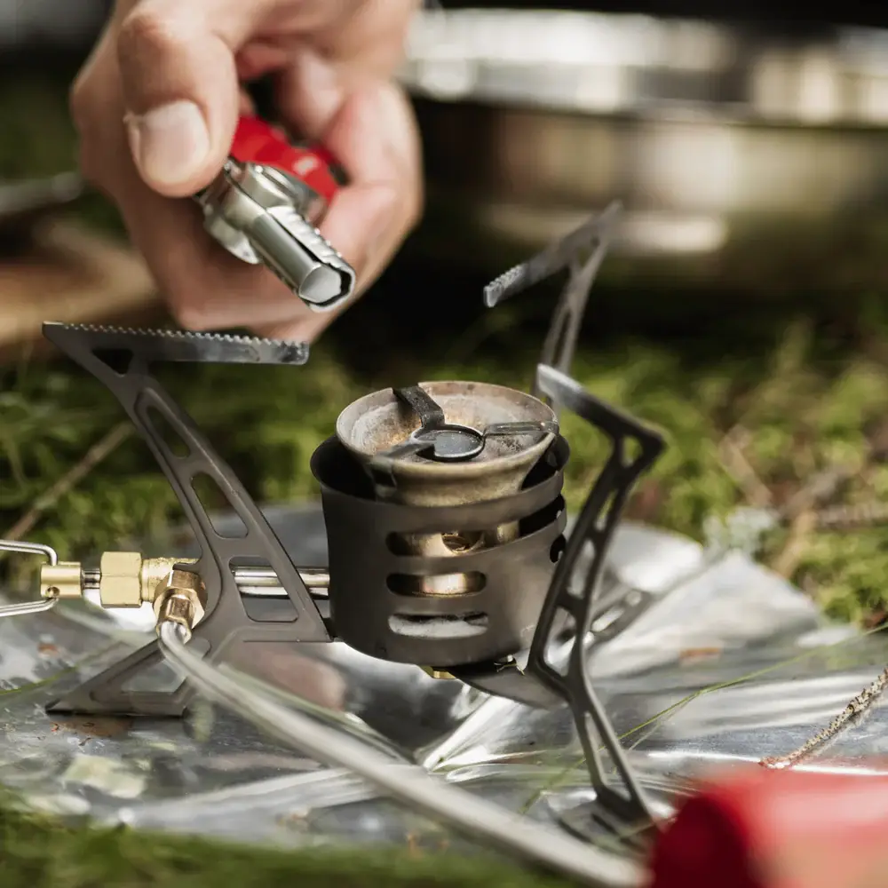 Primus Power Lighter - Image 3