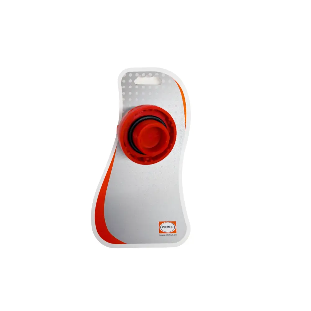 Primus Replacement Fuel Bottle Cap - Image 3