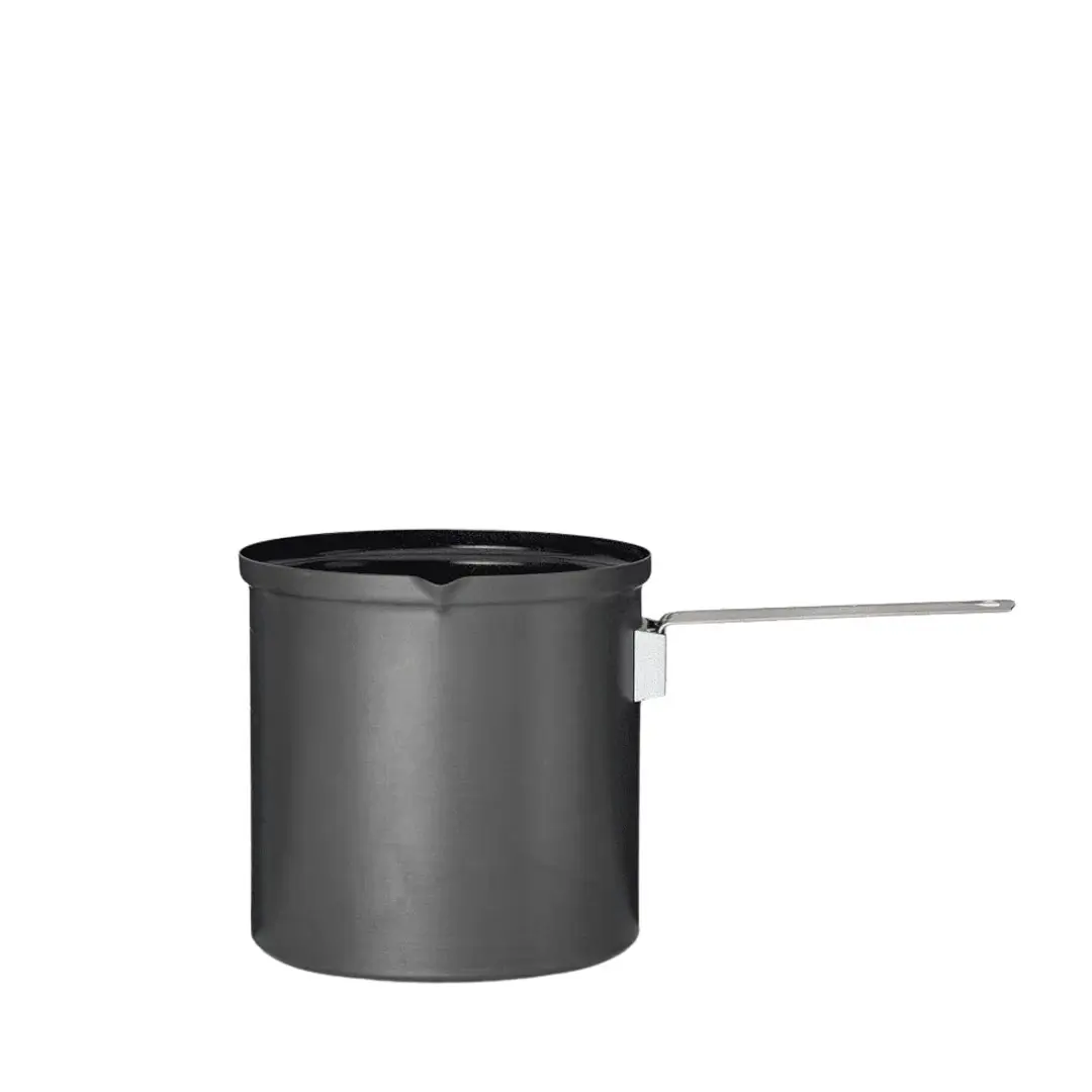 Primus Trek Pot 1000ml - Image 3