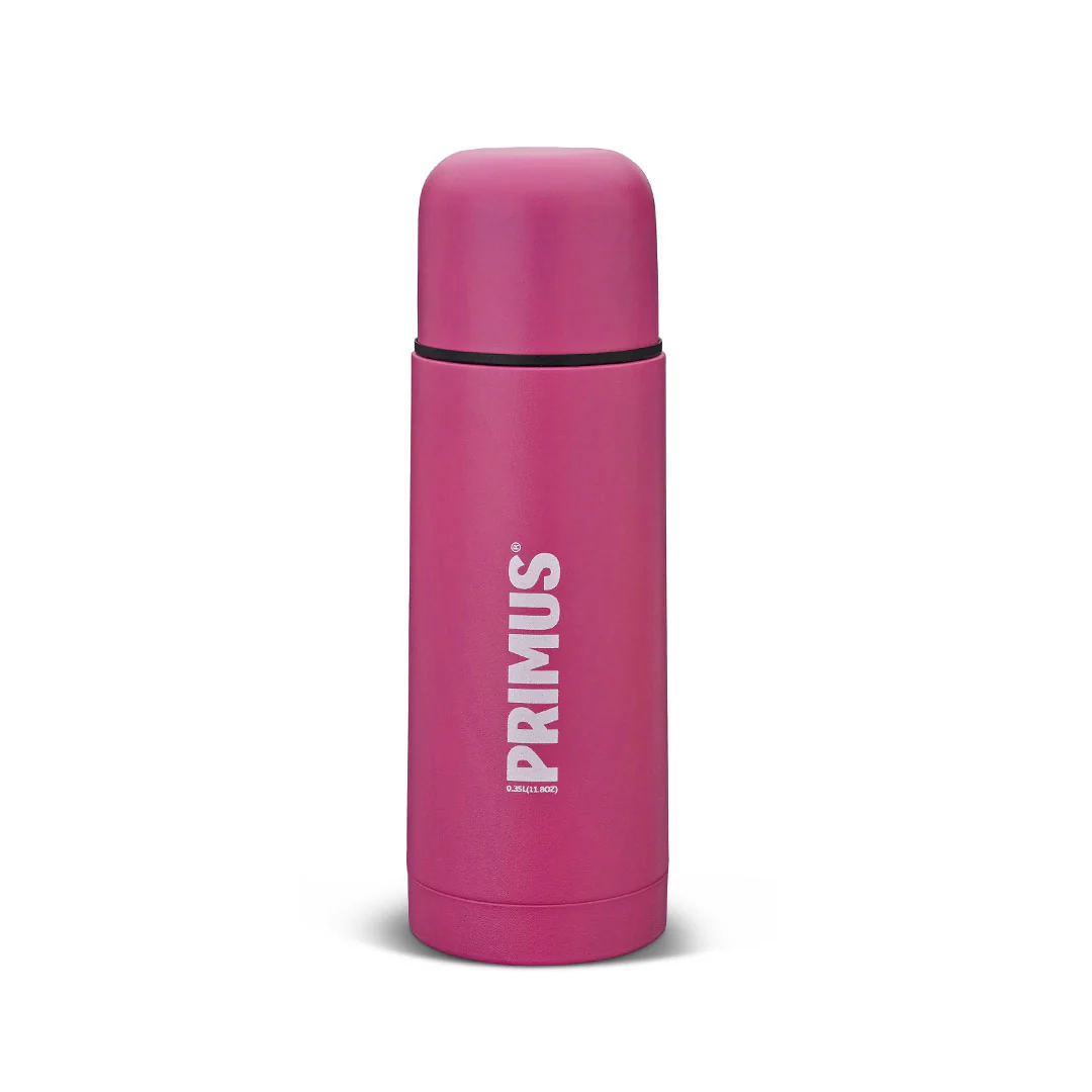 Primus Vacuum Flasks 350ml - Image 3