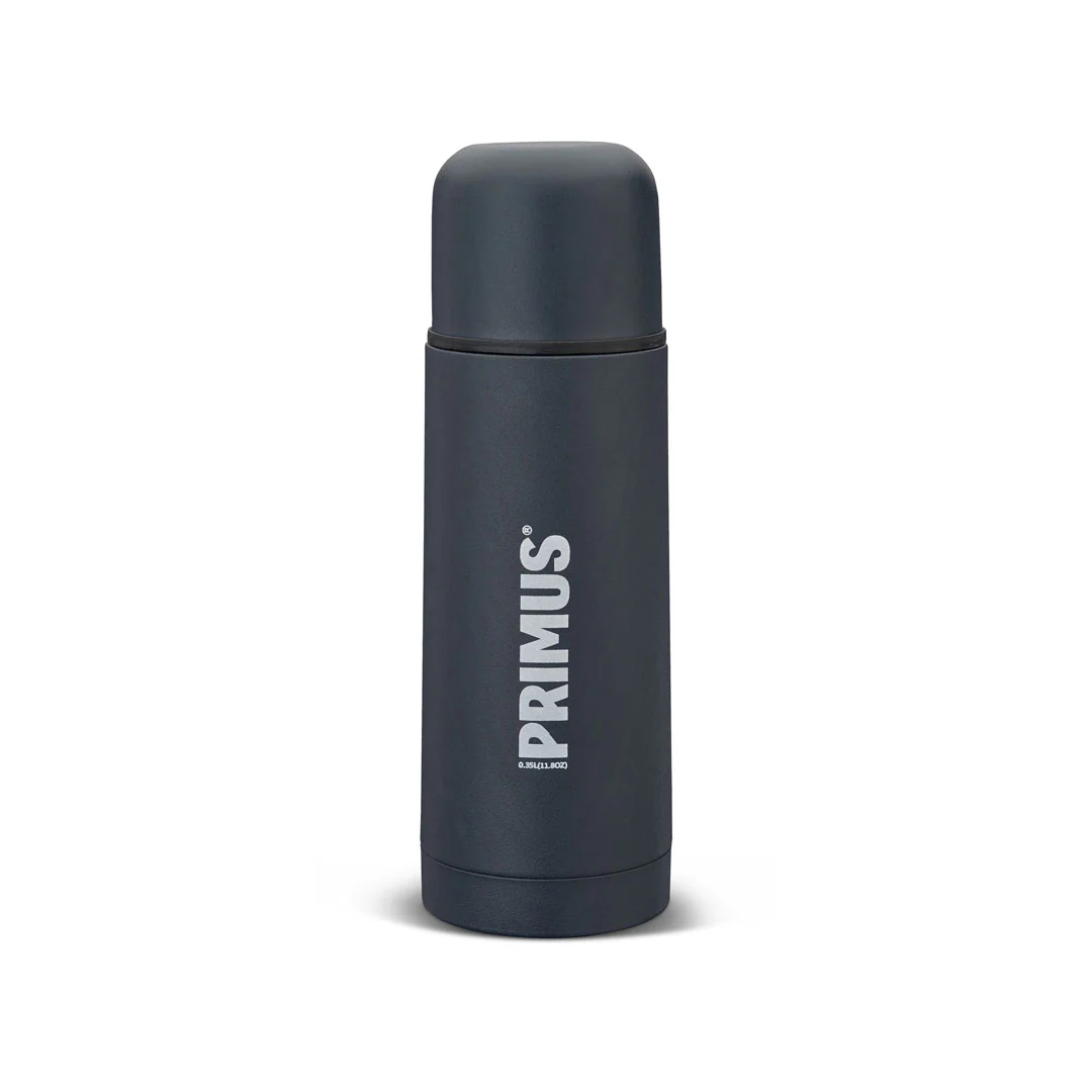 Primus Vacuum Flasks 350ml - Image 4
