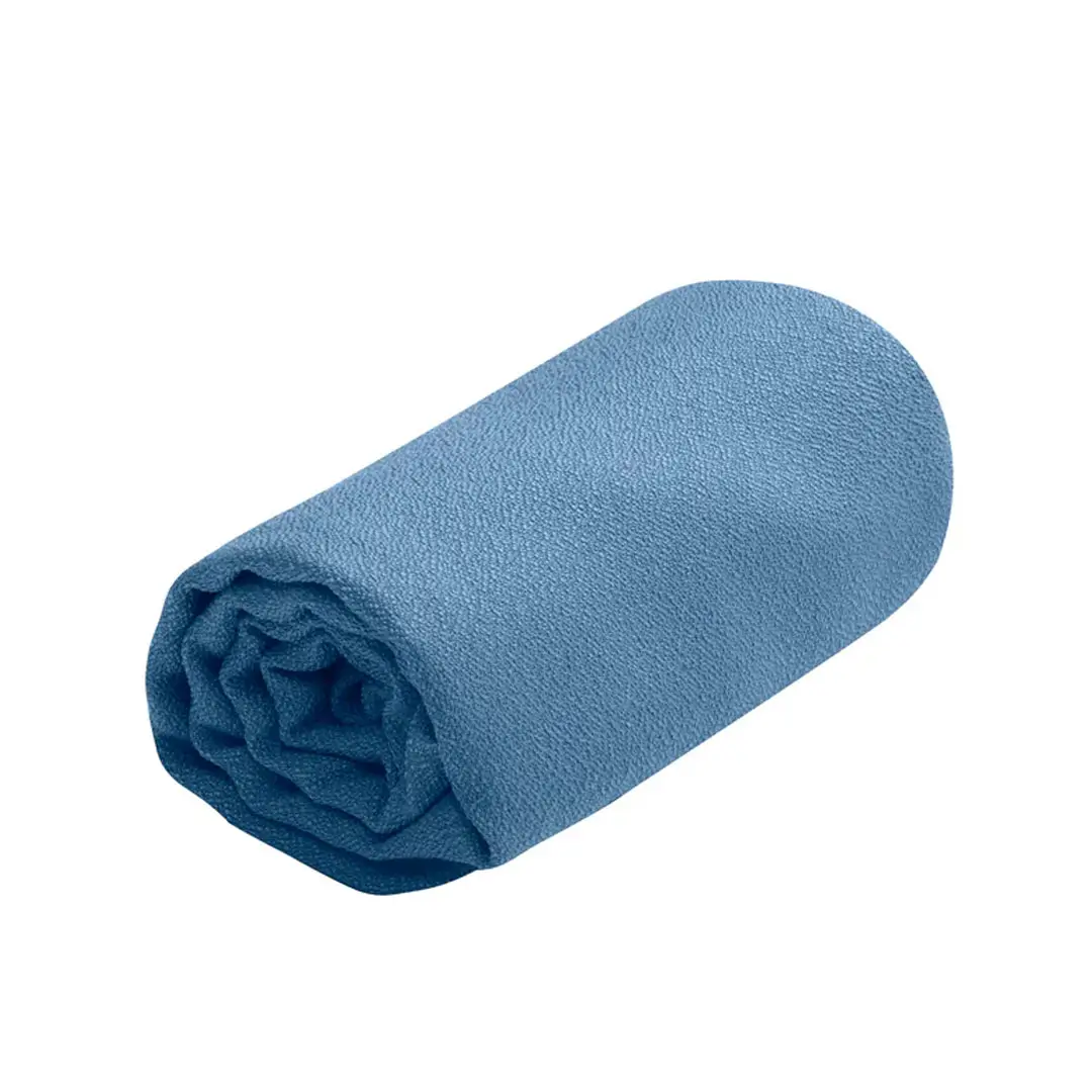 Sea To Summit AirLite Travel Towel Large - Image 2