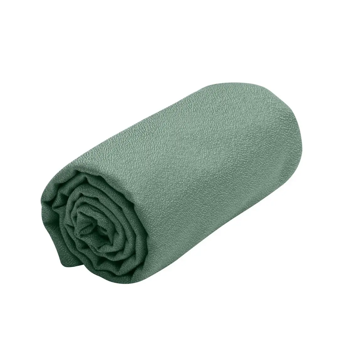 Sea To Summit AirLite Travel Towel Large - Image 3