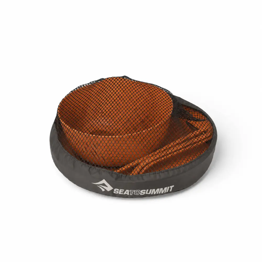 Sea To Summit Camp Dinnerware Set - Image 2