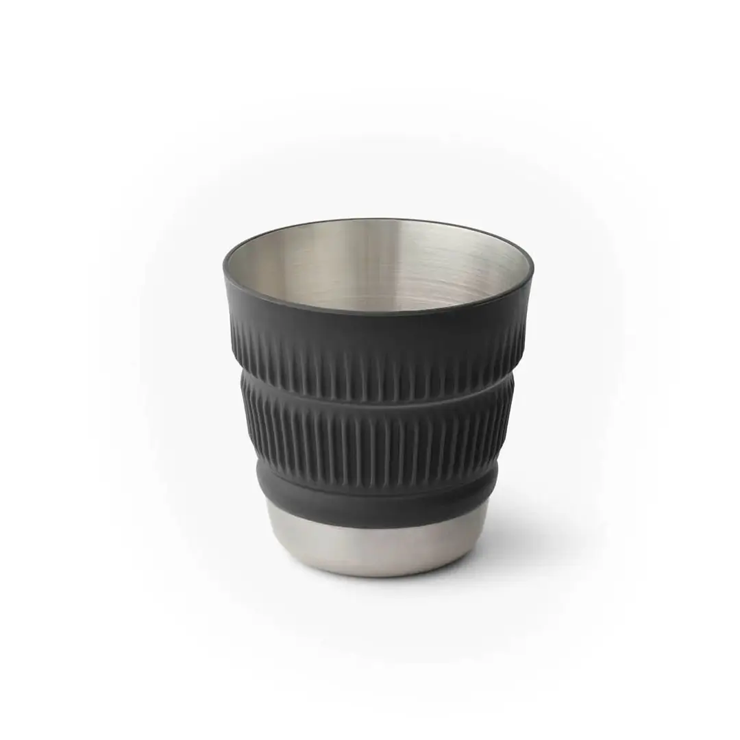 Sea To Summit Detour Stainless Steel Mug 475ml - Image 3