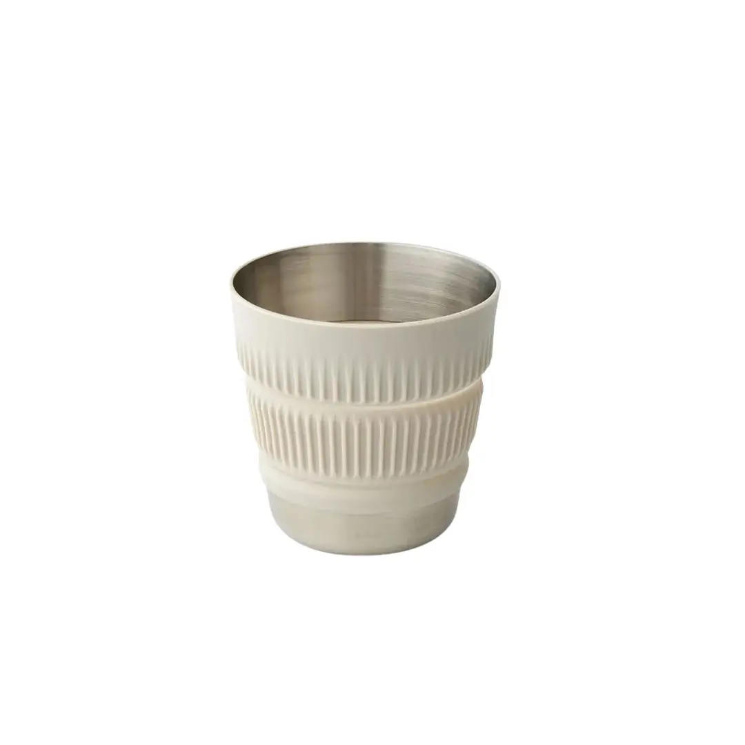Sea To Summit Detour Stainless Steel Mug 475ml - Image 4